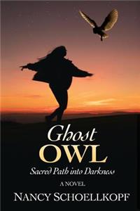 Ghost Owl