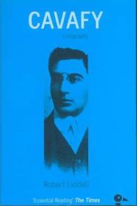 Cavafy