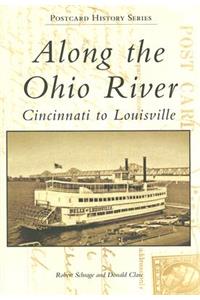 Along the Ohio River