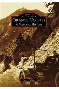 Orange County