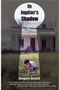 In Jupiter's Shadow