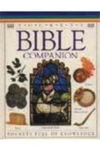 The Childrens Illustrated Bible