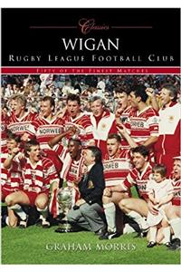 Wigan RLFC