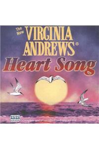 Heart Song