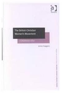 The British Christian Women's Movement