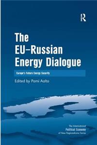 EU-Russian Energy Dialogue