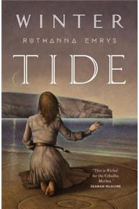 Winter Tide