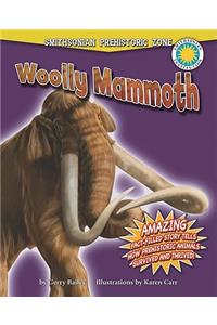 Woolly Mammoth