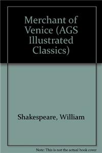 Merchant of Venice