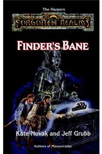 Finder's Bane