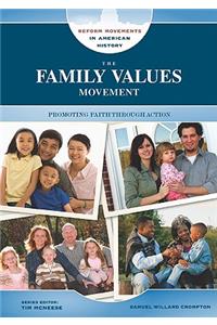 Family Values Movement