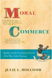 Moral Commerce