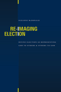 Re-Imaging Election
