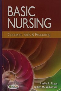 Basic Nursing + Procedure Checklist 2e + Skills Videos 2e Unlimited Streaming + Taber's Cyclopedic Medical Dictionary (Indexed) 22e + Davis's Drug GUI