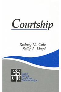 Courtship