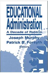 Educational Administration