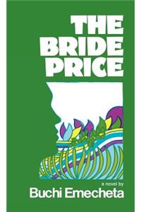 The Bride Price