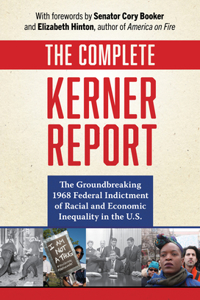 Complete Kerner Report