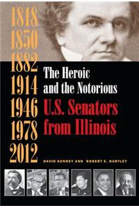 Heroic and the Notorious