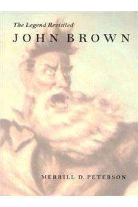 John Brown