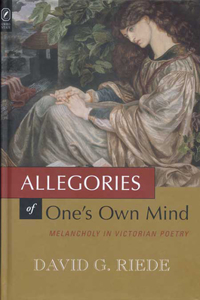 Allegories of Ones Own Mind