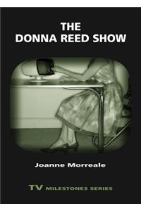 The Donna Reed Show