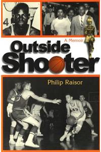 Outside Shooter, 1