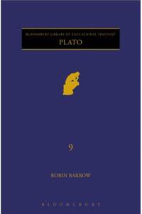 Plato