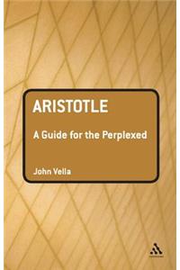 Aristotle: A Guide for the Perplexed