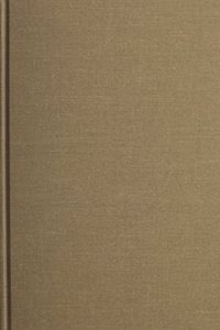 Corr James K Polk Vol 5