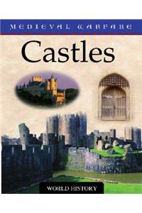 Castles