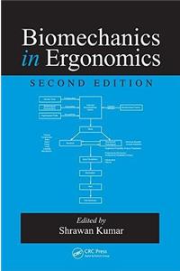 Biomechanics in Ergonomics