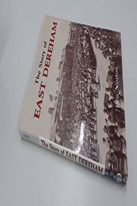 The Story of East Dereham