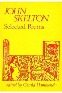 Selected Poems