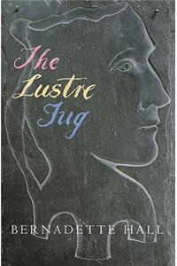 The Lustre Jug