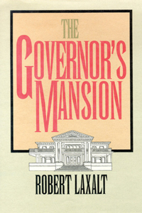 The Governor's Mansion