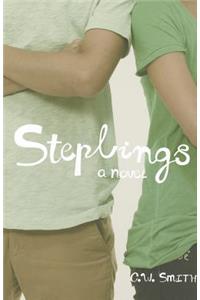 Steplings