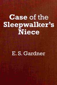 The Case of the Sleepwalker's Niece