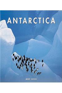 Antarctica
