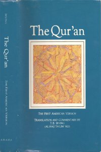 The Koran: Noble Quran - Translation and Commentary