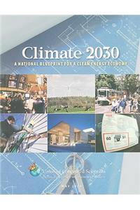 Climate 2030