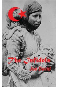 The Infidels