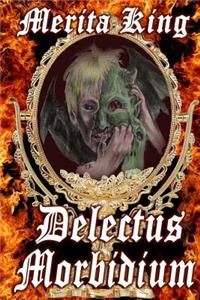 Delectus Morbidium
