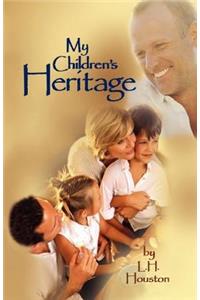My Children's Heritage