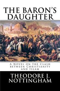 The Baron's Daughter