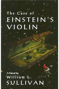 The Case of Einstein's Violin