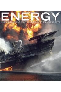 Energy