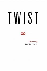 Twist