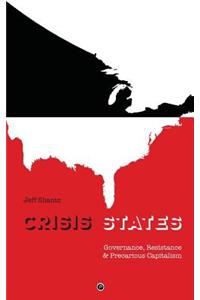 Crisis States