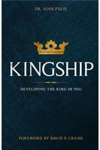 Kingship